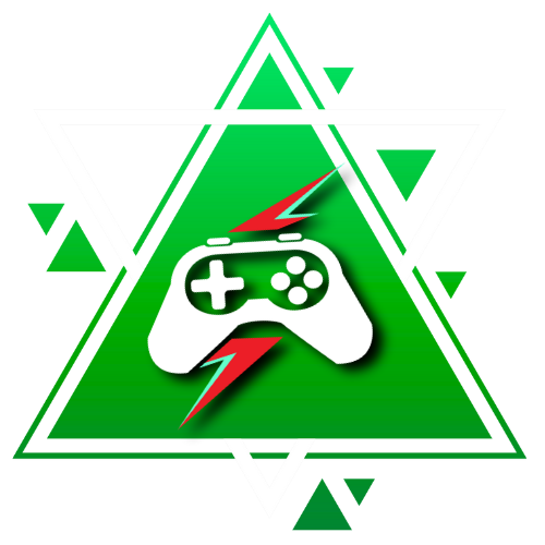 game logo seonds